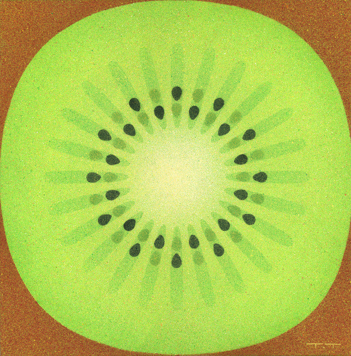 Kiwi