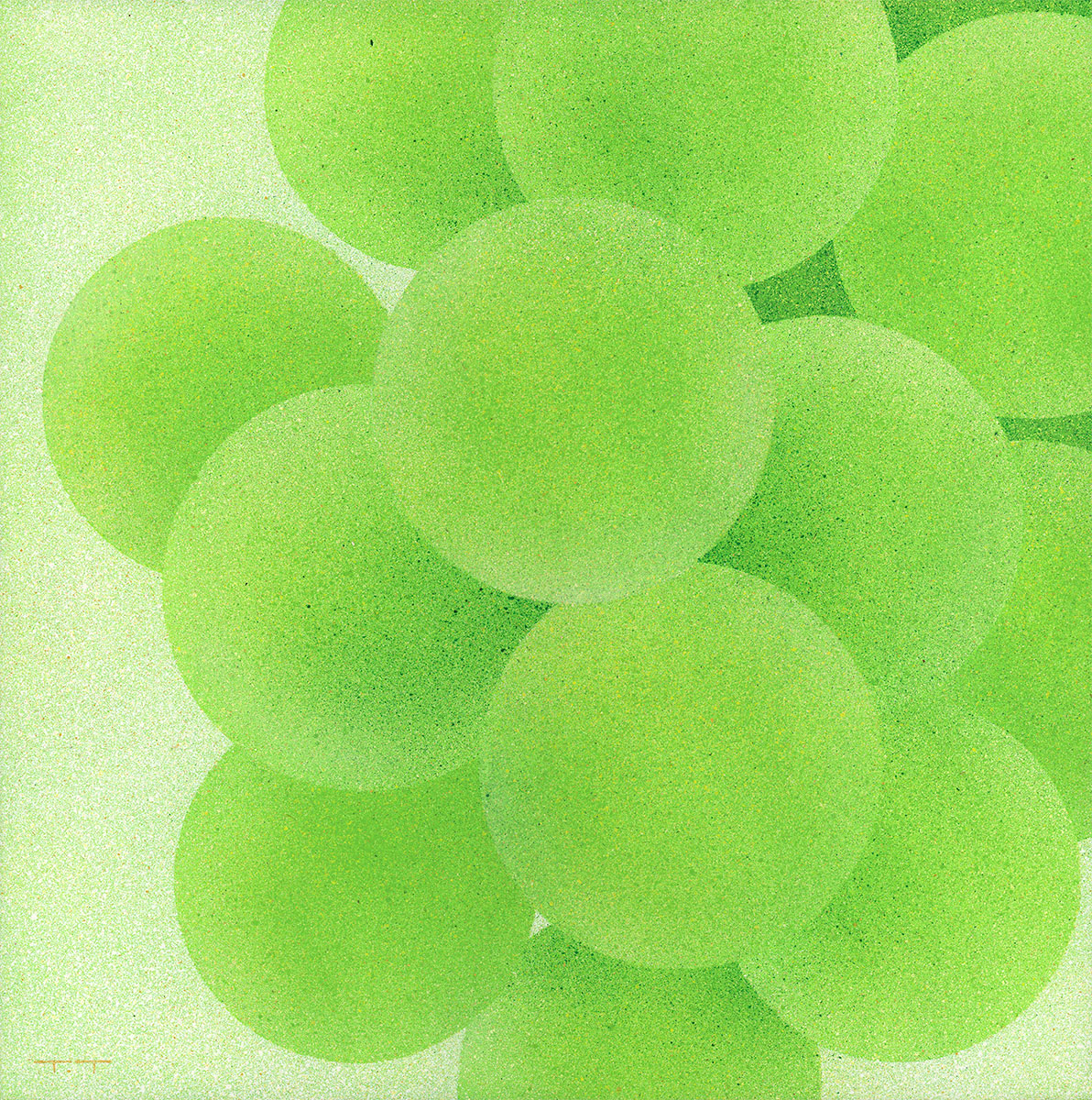 Grapes