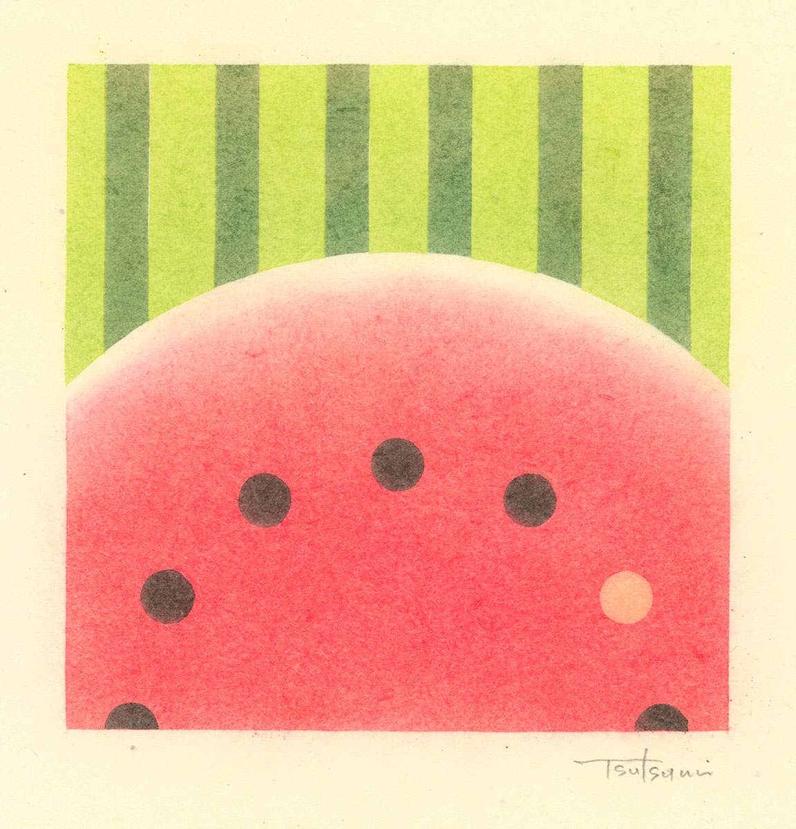 Watermelon