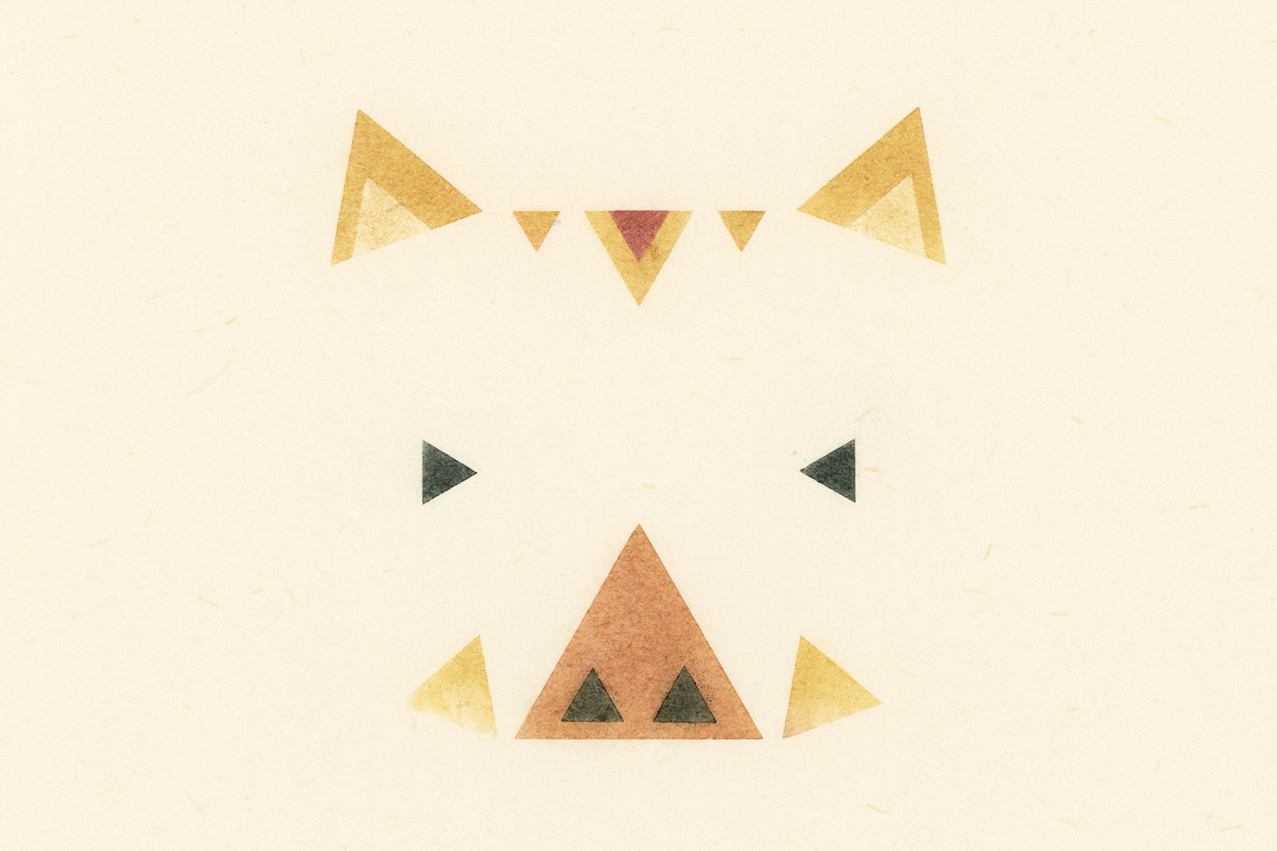 Boar