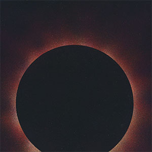 Eclipse