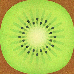 Kiwi