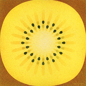 Kiwi
