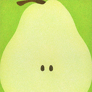 Pear