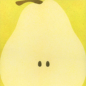 Pear